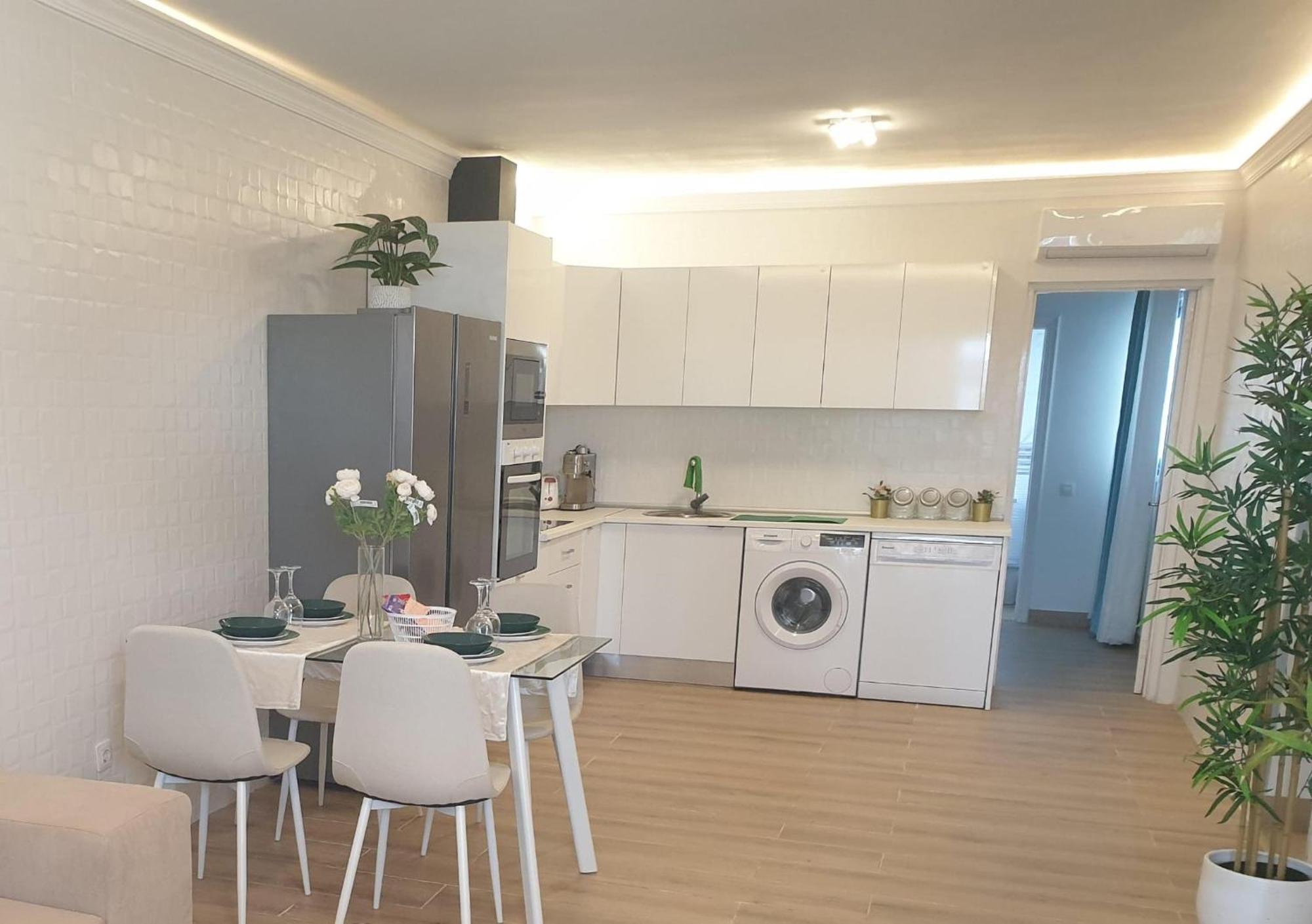 Villa Dani Lanzarote Коста Бланка Экстерьер фото